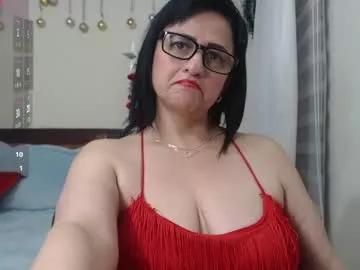 isabeel_sofia01 from Chaturbate is Freechat