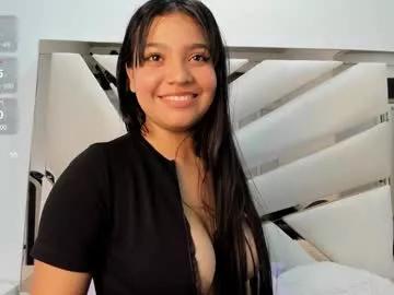 isabella__rose from Chaturbate is Freechat