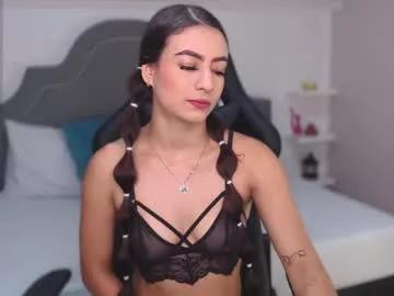 isabella__shine from Chaturbate is Away