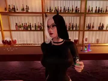 isabella_sunn from Chaturbate is Freechat