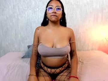 isabella_zc from Chaturbate is Freechat