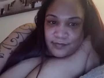 isabellacloverlove from Chaturbate is Freechat