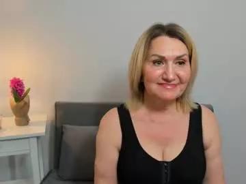 isabellafabulous from Chaturbate is Freechat