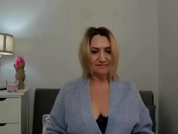 isabellafabulous from Chaturbate is Freechat