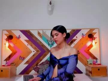 isabellamarinny from Chaturbate is Freechat