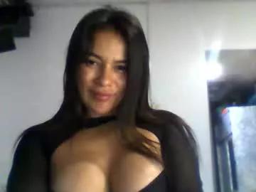 isabrown10 from Chaturbate is Freechat