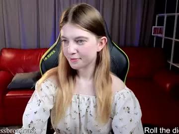 its_my_life__ from Chaturbate is Freechat