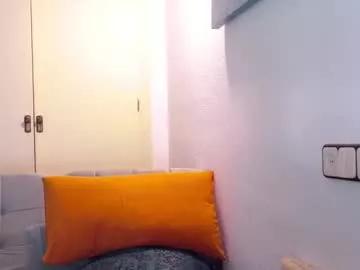 ivonne_hilton from Chaturbate is Freechat