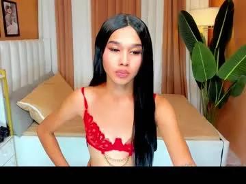 ivy_pedersen from Chaturbate is Freechat