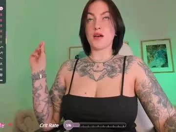 ivyhoney from Chaturbate is Freechat