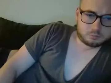 iwantfucknow from Chaturbate is Freechat