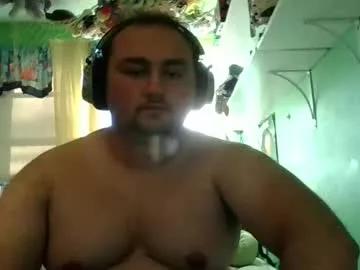 jack20033002 from Chaturbate is Freechat