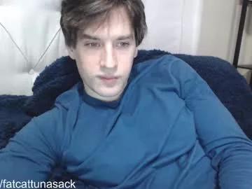 jack_bonestone from Chaturbate is Freechat