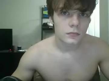 jackedstud1 from Chaturbate is Freechat