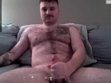 jacknapless from Chaturbate is Freechat