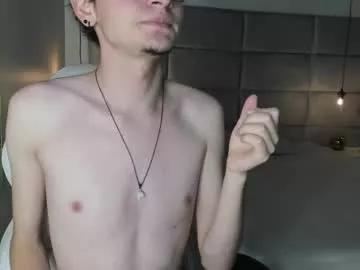 jackryderr_ from Chaturbate is Freechat