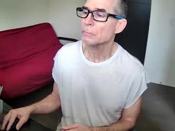 jackxjackxxx from Chaturbate is Freechat