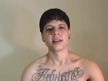 jacobsexxx from Chaturbate is Freechat