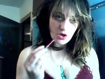 jacquelinestone56 from Chaturbate is Freechat