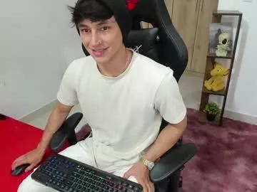 jacques_cardiet from Chaturbate is Freechat