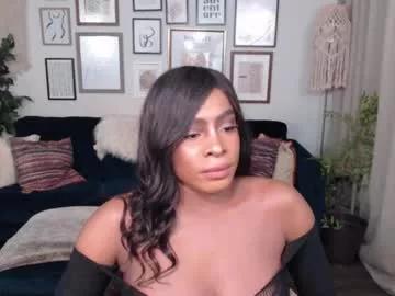 jade1677 from Chaturbate is Freechat