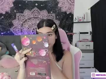 jade__weed from Chaturbate is Freechat