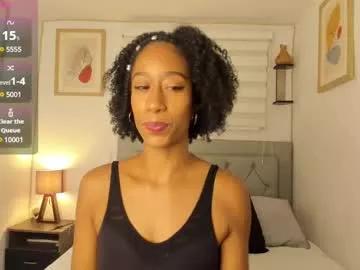 jade_obi from Chaturbate is Freechat