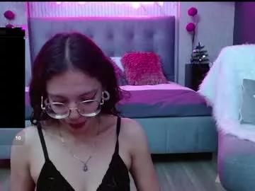 jade_storm_ from Chaturbate is Freechat