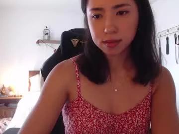 jadelove_ from Chaturbate is Freechat