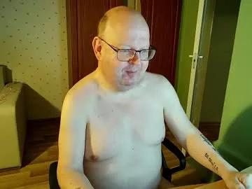 jake230975 from Chaturbate is Freechat