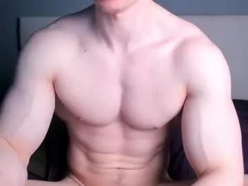 jamesstong from Chaturbate is Freechat