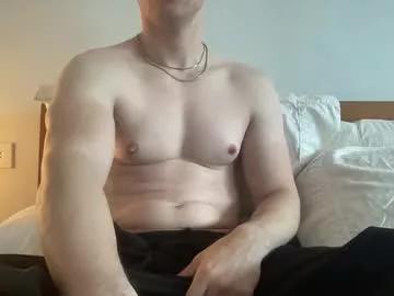 jameszim20 from Chaturbate is Freechat