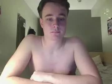 jamie90923 from Chaturbate is Freechat