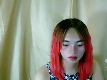 jancee_slut from Chaturbate is Freechat