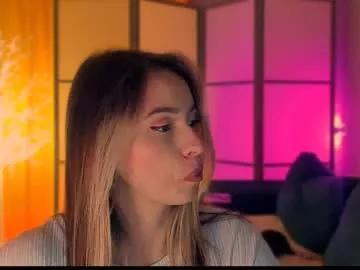 jane_bloempje from Chaturbate is Freechat