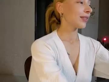 jane_bright from Chaturbate is Freechat