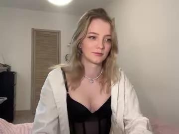 jane_dylan from Chaturbate is Freechat