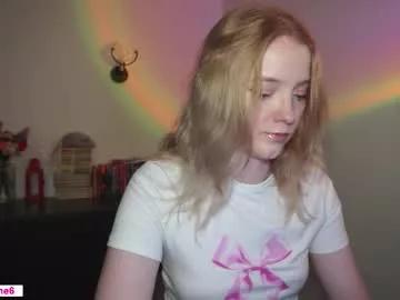 jane_dylan from Chaturbate is Freechat