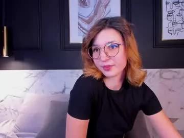 jane_pearl from Chaturbate is Freechat