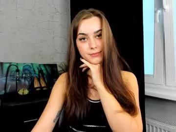 jane_queenx from Chaturbate is Freechat