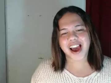 jane_xxxx from Chaturbate is Freechat