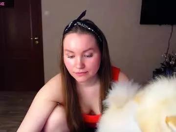 janeblossomhot from Chaturbate is Freechat