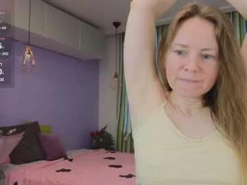 janepearl from Chaturbate is Freechat