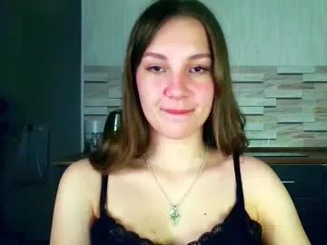 janniejansma from Chaturbate is Freechat