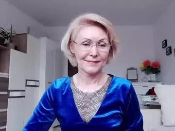 Photos of jasmin18v from Chaturbate is Freechat