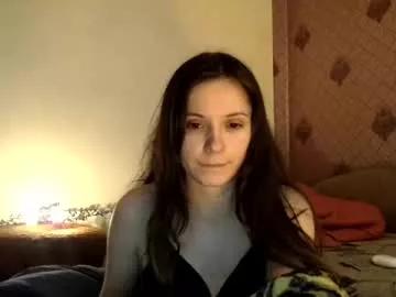 jasmine_ne from Chaturbate is Freechat