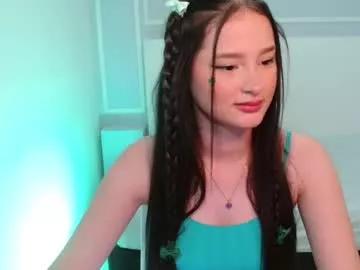 jasminebella0 from Chaturbate is Freechat