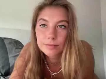 jasminjasm from Chaturbate is Freechat