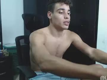 jbunny03 from Chaturbate is Freechat