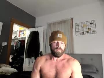 jbunny43 from Chaturbate is Freechat